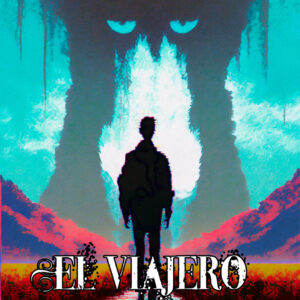 El Viajero de la fantasia -Atrevete a pasar los limites de la realidad