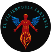 El Viajero de la fantasia -Atrevete a pasar los limites de la realidad