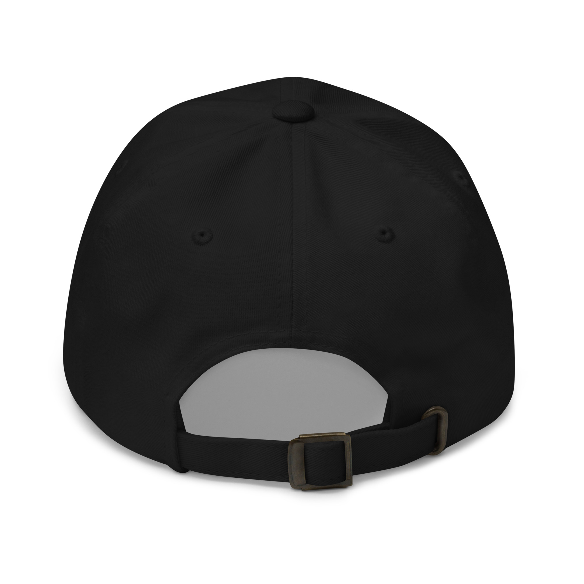 Gorra dad hat - Imagen 2