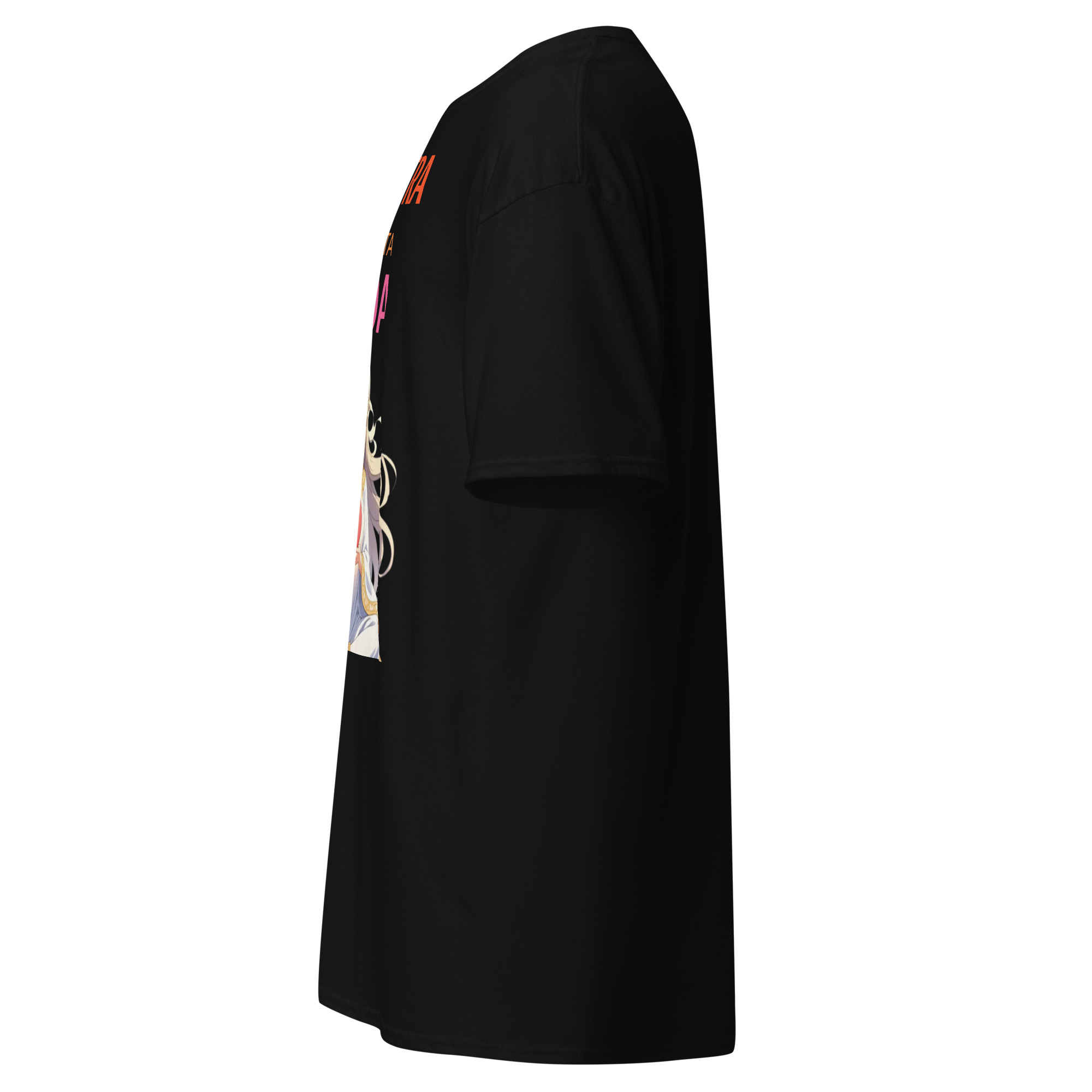 Camiseta clásica unisex - Imagen 11