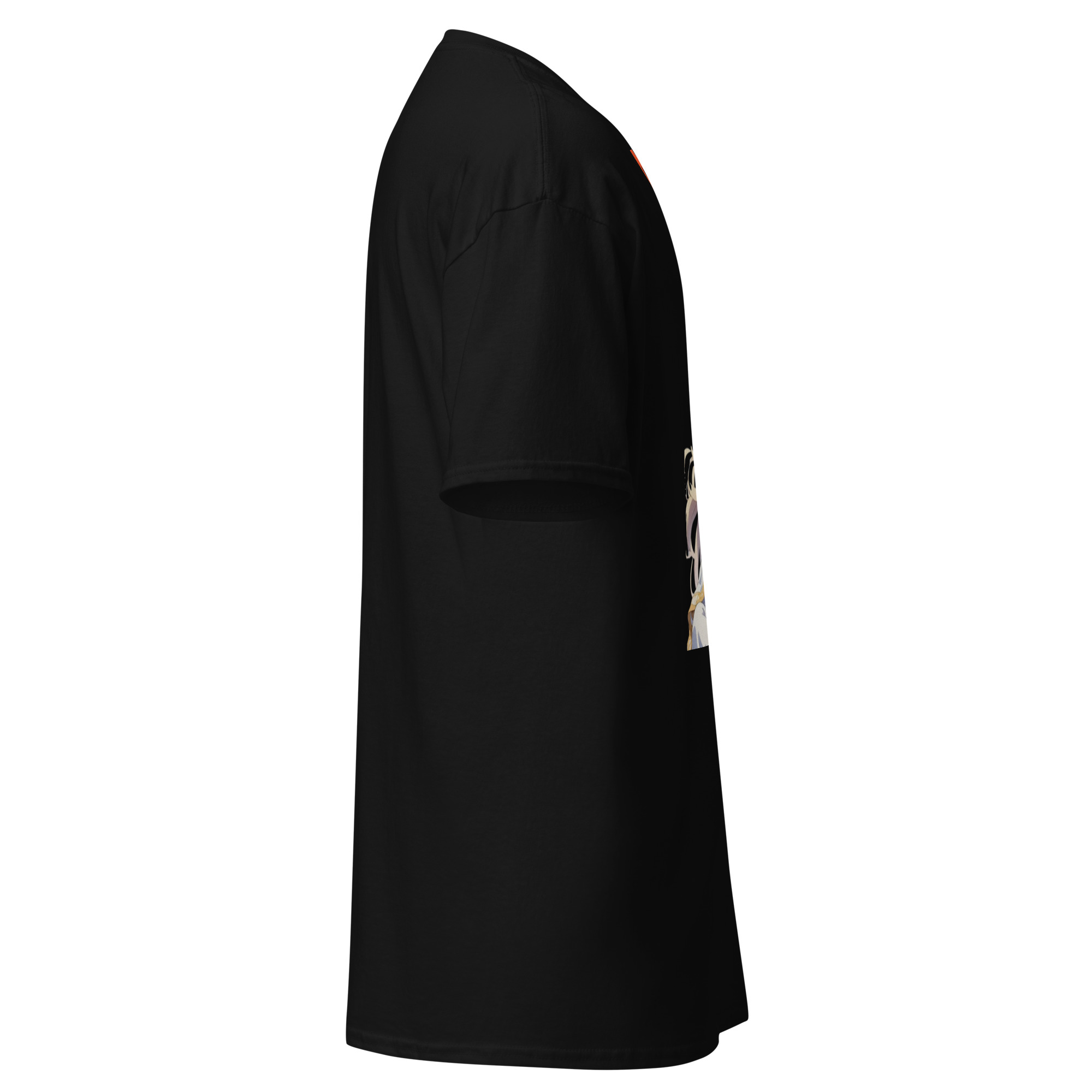 Camiseta clásica unisex - Imagen 7