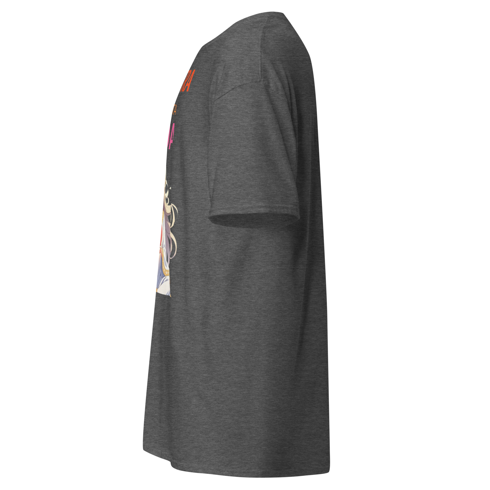 Camiseta clásica unisex - Imagen 12